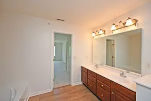 1888 Mimosa Trail, Florence, KY 41042 - Photo 25