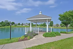 1888 Mimosa Trail, Florence, KY 41042 - Photo 37