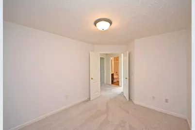 1888 Mimosa Trail #304, Florence, KY 41042 - Photo 23