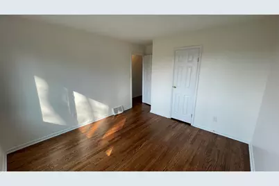 3331 Fir Tree Lane, Erlanger, KY 41018 - Photo 19