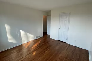 3331 Fir Tree Ln, Erlanger, KY 41018 - Photo 19