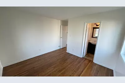 3331 Fir Tree Lane, Erlanger, KY 41018 - Photo 11