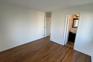 3331 Fir Tree Ln, Erlanger, KY 41018 - Photo 11