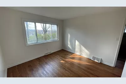 3331 Fir Tree Lane, Erlanger, KY 41018 - Photo 17