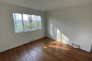 3331 Fir Tree Ln, Erlanger, KY 41018 - Photo 17