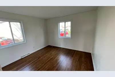 3331 Fir Tree Lane, Erlanger, KY 41018 - Photo 13