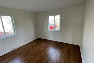 3331 Fir Tree Ln, Erlanger, KY 41018 - Photo 13