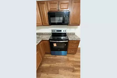 3331 Fir Tree Lane, Erlanger, KY 41018 - Photo 9