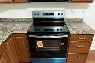 3331 Fir Tree Ln, Erlanger, KY 41018 - Photo 9