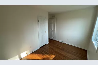 3331 Fir Tree Lane, Erlanger, KY 41018 - Photo 23