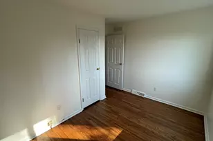 3331 Fir Tree Ln, Erlanger, KY 41018 - Photo 23