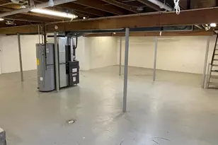 3331 Fir Tree Ln, Erlanger, KY 41018 - Photo 27