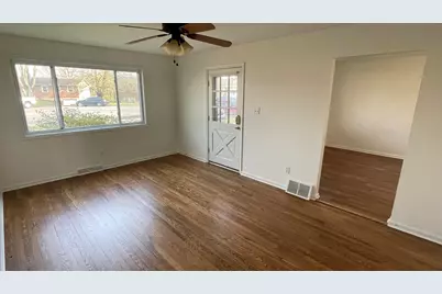 3331 Fir Tree Lane, Erlanger, KY 41018 - Photo 3