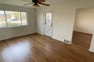 3331 Fir Tree Ln, Erlanger, KY 41018 - Photo 3