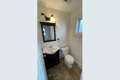 3331 Fir Tree Lane, Erlanger, KY 41018 - Photo 15