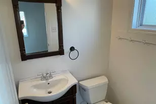 3331 Fir Tree Ln, Erlanger, KY 41018 - Photo 15