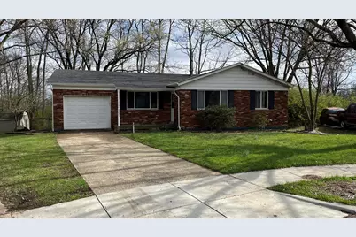 3331 Fir Tree Lane, Erlanger, KY 41018 - Photo 1