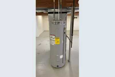 3331 Fir Tree Lane, Erlanger, KY 41018 - Photo 29