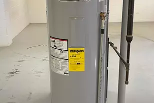 3331 Fir Tree Ln, Erlanger, KY 41018 - Photo 29