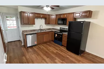 3331 Fir Tree Lane, Erlanger, KY 41018 - Photo 7