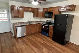 3331 Fir Tree Ln, Erlanger, KY 41018 - Photo 7