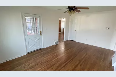 3331 Fir Tree Lane, Erlanger, KY 41018 - Photo 5