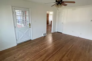 3331 Fir Tree Ln, Erlanger, KY 41018 - Photo 5