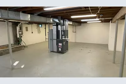 3331 Fir Tree Lane, Erlanger, KY 41018 - Photo 25