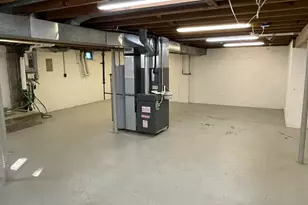 3331 Fir Tree Ln, Erlanger, KY 41018 - Photo 25