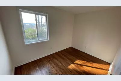 3331 Fir Tree Lane, Erlanger, KY 41018 - Photo 21