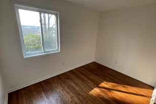 3331 Fir Tree Ln, Erlanger, KY 41018 - Photo 21