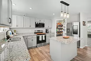 1630 Cherry Blossom Dr, Independence, KY 41051 - Photo 9