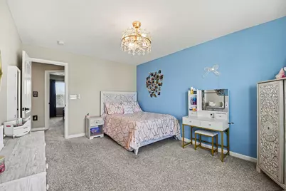 1630 Cherry Blossom Drive, Independence, KY 41051 - Photo 23
