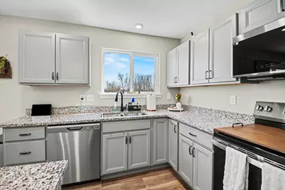 1630 Cherry Blossom Drive, Independence, KY 41051 - Photo 9