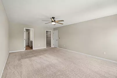 1630 Cherry Blossom Drive, Independence, KY 41051 - Photo 41