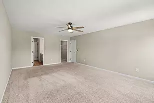 1630 Cherry Blossom Dr, Independence, KY 41051 - Photo 41
