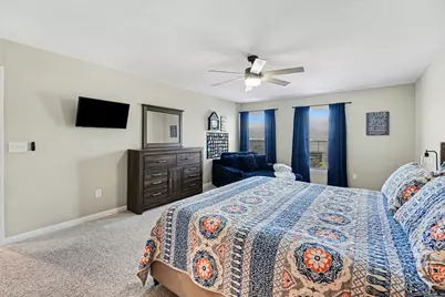 1630 Cherry Blossom Drive, Independence, KY 41051 - Photo 13