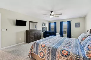 1630 Cherry Blossom Dr, Independence, KY 41051 - Photo 13