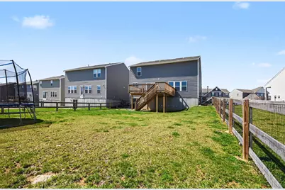 1630 Cherry Blossom Drive, Independence, KY 41051 - Photo 27