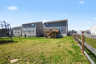 1630 Cherry Blossom Dr, Independence, KY 41051 - Photo 27