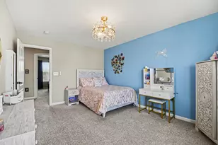 1630 Cherry Blossom Dr, Independence, KY 41051 - Photo 19