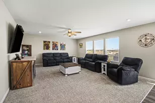 1630 Cherry Blossom Dr, Independence, KY 41051 - Photo 7