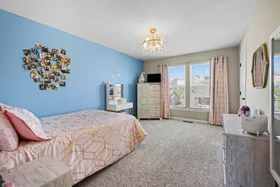 1630 Cherry Blossom Drive, Independence, KY 41051 - Photo 17