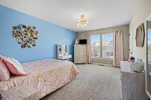 1630 Cherry Blossom Dr, Independence, KY 41051 - Photo 17