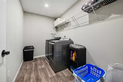 1630 Cherry Blossom Drive, Independence, KY 41051 - Photo 23