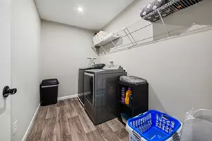 1630 Cherry Blossom Dr, Independence, KY 41051 - Photo 23