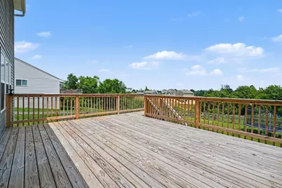 1630 Cherry Blossom Drive, Independence, KY 41051 - Photo 29