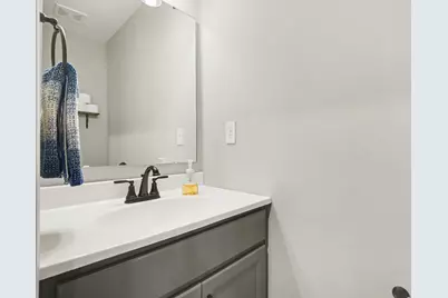 1630 Cherry Blossom Drive, Independence, KY 41051 - Photo 21