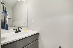 1630 Cherry Blossom Dr, Independence, KY 41051 - Photo 21