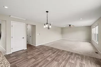 1630 Cherry Blossom Drive, Independence, KY 41051 - Photo 37